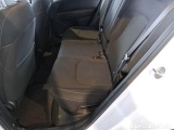  KIA  Sportage KIA  / 2021 / 5P / SUV 1.6 CRDI MHEV BUSINESS 2WD DCT #98
