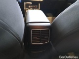  KIA  Sportage KIA  / 2021 / 5P / SUV 1.6 CRDI MHEV BUSINESS 2WD DCT #102