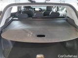  KIA  Sportage KIA  / 2021 / 5P / SUV 1.6 CRDI MHEV BUSINESS 2WD DCT #104
