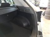  KIA  Sportage KIA  / 2021 / 5P / SUV 1.6 CRDI MHEV BUSINESS 2WD DCT #108