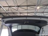  KIA  Sportage KIA  / 2021 / 5P / SUV 1.6 CRDI MHEV BUSINESS 2WD DCT #114