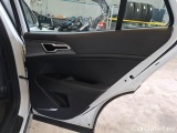  KIA  Sportage KIA  / 2021 / 5P / SUV 1.6 CRDI MHEV BUSINESS 2WD DCT #116