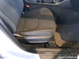  KIA  Sportage KIA  / 2021 / 5P / SUV 1.6 CRDI MHEV BUSINESS 2WD DCT #120