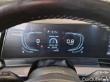  KIA  Sportage KIA  / 2021 / 5P / SUV 1.6 CRDI MHEV BUSINESS 2WD DCT #4