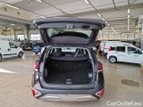  KIA  Sportage KIA  / 2021 / 5P / SUV 1.6 CRDI MHEV BUSINESS 2WD DCT #5