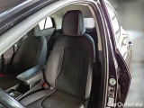  KIA  Sportage KIA  / 2021 / 5P / SUV 1.6 CRDI MHEV BUSINESS 2WD DCT #11