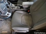  KIA  Sportage KIA  / 2021 / 5P / SUV 1.6 CRDI MHEV BUSINESS 2WD DCT #12