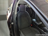  KIA  Sportage KIA  / 2021 / 5P / SUV 1.6 CRDI MHEV BUSINESS 2WD DCT #13