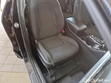 KIA  Sportage KIA  / 2021 / 5P / SUV 1.6 CRDI MHEV BUSINESS 2WD DCT #14