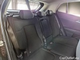  KIA  Sportage KIA  / 2021 / 5P / SUV 1.6 CRDI MHEV BUSINESS 2WD DCT #15