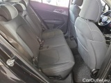  KIA  Sportage KIA  / 2021 / 5P / SUV 1.6 CRDI MHEV BUSINESS 2WD DCT #16