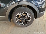  KIA  Sportage KIA  / 2021 / 5P / SUV 1.6 CRDI MHEV BUSINESS 2WD DCT #19