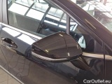  KIA  Sportage KIA  / 2021 / 5P / SUV 1.6 CRDI MHEV BUSINESS 2WD DCT #34