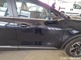  KIA  Sportage KIA  / 2021 / 5P / SUV 1.6 CRDI MHEV BUSINESS 2WD DCT #36