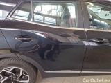  KIA  Sportage KIA  / 2021 / 5P / SUV 1.6 CRDI MHEV BUSINESS 2WD DCT #38