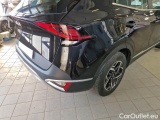  KIA  Sportage KIA  / 2021 / 5P / SUV 1.6 CRDI MHEV BUSINESS 2WD DCT #45