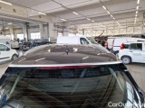  KIA  Sportage KIA  / 2021 / 5P / SUV 1.6 CRDI MHEV BUSINESS 2WD DCT #48