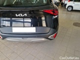  KIA  Sportage KIA  / 2021 / 5P / SUV 1.6 CRDI MHEV BUSINESS 2WD DCT #50