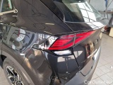  KIA  Sportage KIA  / 2021 / 5P / SUV 1.6 CRDI MHEV BUSINESS 2WD DCT #54