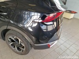  KIA  Sportage KIA  / 2021 / 5P / SUV 1.6 CRDI MHEV BUSINESS 2WD DCT #56