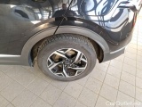 KIA  Sportage KIA  / 2021 / 5P / SUV 1.6 CRDI MHEV BUSINESS 2WD DCT #60