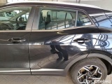  KIA  Sportage KIA  / 2021 / 5P / SUV 1.6 CRDI MHEV BUSINESS 2WD DCT #64