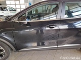  KIA  Sportage KIA  / 2021 / 5P / SUV 1.6 CRDI MHEV BUSINESS 2WD DCT #68