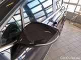  KIA  Sportage KIA  / 2021 / 5P / SUV 1.6 CRDI MHEV BUSINESS 2WD DCT #70