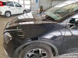  KIA  Sportage KIA  / 2021 / 5P / SUV 1.6 CRDI MHEV BUSINESS 2WD DCT #74