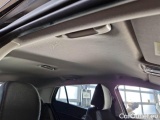  KIA  Sportage KIA  / 2021 / 5P / SUV 1.6 CRDI MHEV BUSINESS 2WD DCT #79