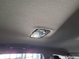  KIA  Sportage KIA  / 2021 / 5P / SUV 1.6 CRDI MHEV BUSINESS 2WD DCT #81