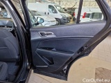  KIA  Sportage KIA  / 2021 / 5P / SUV 1.6 CRDI MHEV BUSINESS 2WD DCT #82