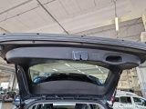  KIA  Sportage KIA  / 2021 / 5P / SUV 1.6 CRDI MHEV BUSINESS 2WD DCT #85