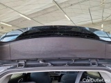  KIA  Sportage KIA  / 2021 / 5P / SUV 1.6 CRDI MHEV BUSINESS 2WD DCT #87
