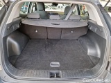  KIA  Sportage KIA  / 2021 / 5P / SUV 1.6 CRDI MHEV BUSINESS 2WD DCT #93