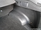  KIA  Sportage KIA  / 2021 / 5P / SUV 1.6 CRDI MHEV BUSINESS 2WD DCT #95