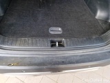  KIA  Sportage KIA  / 2021 / 5P / SUV 1.6 CRDI MHEV BUSINESS 2WD DCT #101