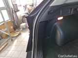  KIA  Sportage KIA  / 2021 / 5P / SUV 1.6 CRDI MHEV BUSINESS 2WD DCT #103