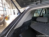  KIA  Sportage KIA  / 2021 / 5P / SUV 1.6 CRDI MHEV BUSINESS 2WD DCT #105