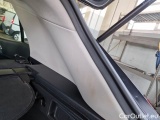  KIA  Sportage KIA  / 2021 / 5P / SUV 1.6 CRDI MHEV BUSINESS 2WD DCT #107