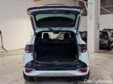  KIA  Sportage KIA  / 2021 / 5P / SUV 1.6 CRDI MHEV GT-LINE 2WD #5