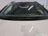  KIA  Sportage KIA  / 2021 / 5P / SUV 1.6 CRDI MHEV GT-LINE 2WD #10