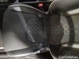  KIA  Sportage KIA  / 2021 / 5P / SUV 1.6 CRDI MHEV GT-LINE 2WD #12