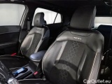  KIA  Sportage KIA  / 2021 / 5P / SUV 1.6 CRDI MHEV GT-LINE 2WD #11