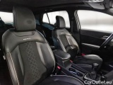  KIA  Sportage KIA  / 2021 / 5P / SUV 1.6 CRDI MHEV GT-LINE 2WD #13