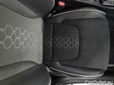  KIA  Sportage KIA  / 2021 / 5P / SUV 1.6 CRDI MHEV GT-LINE 2WD #14