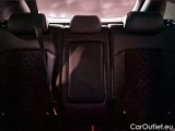  KIA  Sportage KIA  / 2021 / 5P / SUV 1.6 CRDI MHEV GT-LINE 2WD #15