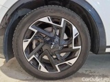  KIA  Sportage KIA  / 2021 / 5P / SUV 1.6 CRDI MHEV GT-LINE 2WD #20