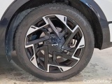  KIA  Sportage KIA  / 2021 / 5P / SUV 1.6 CRDI MHEV GT-LINE 2WD #19