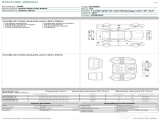  KIA  Sportage KIA  / 2021 / 5P / SUV 1.6 CRDI MHEV GT-LINE 2WD #21